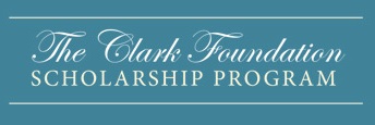 Clark Foundation Scholarship Database